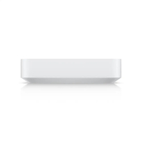 easysales:d3b243ed8f4abd495e8217466b91ae6d