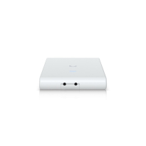 easysales:248077df4024ae8e7b2a1356d62b031b