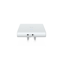 easysales:248077df4024ae8e7b2a1356d62b031b