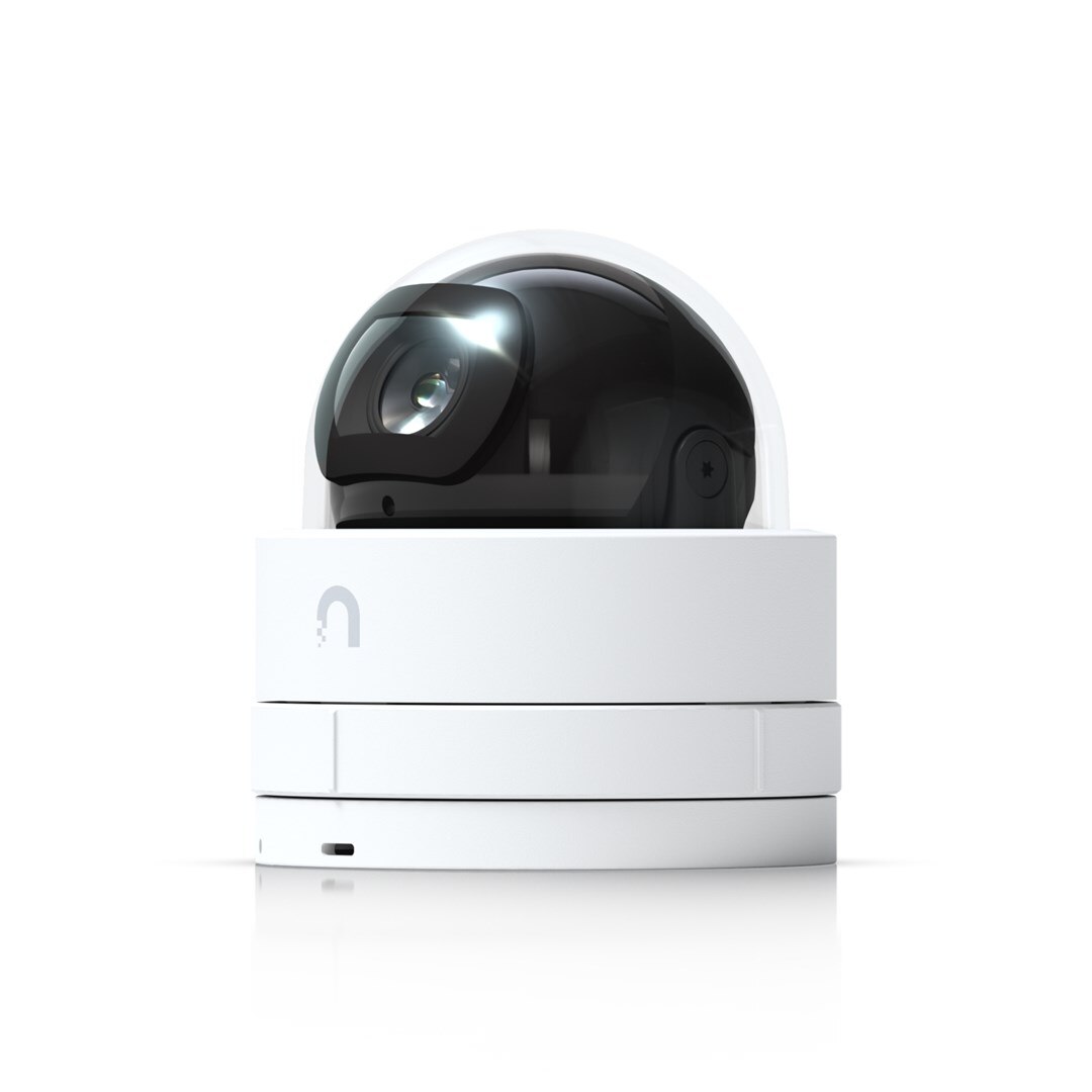 easysales:df85086b3f20e033184a1a2a79513496
