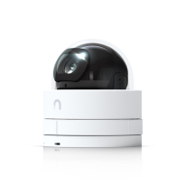 easysales:df85086b3f20e033184a1a2a79513496