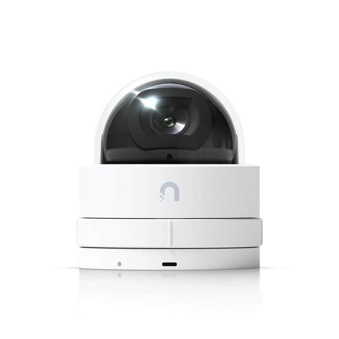 easysales:83c21ac03d79a0b61a109588701d6204
