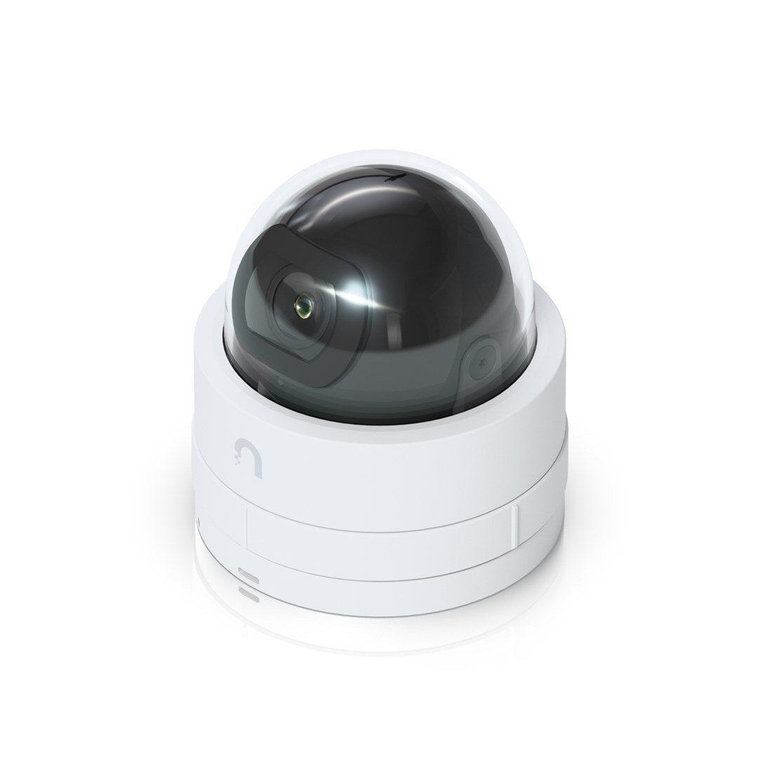 easysales:da34c1638edf869543088843b9893333