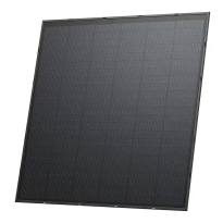 easysales:fd8d1e932236d675be28cc8fcbf5a938