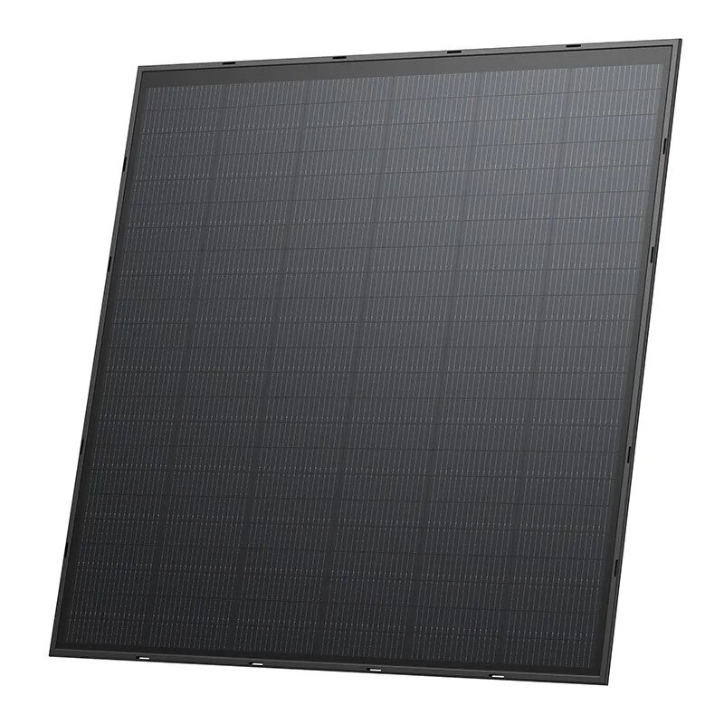 easysales:fd8d1e932236d675be28cc8fcbf5a938