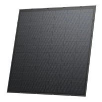 easysales:fd8d1e932236d675be28cc8fcbf5a938