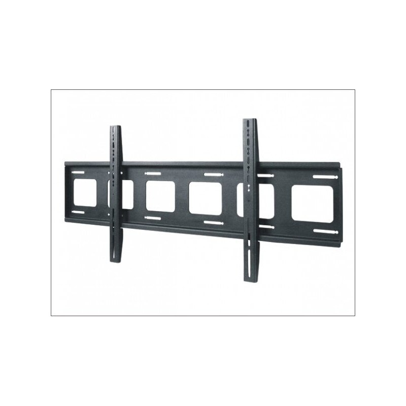 Suport TV Edbak XWB1 Pentru Perete (80"-95")