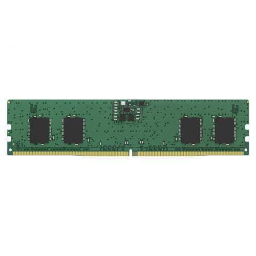easysales:cc31edf9ce7ac26254c9faa4fff0dfd2