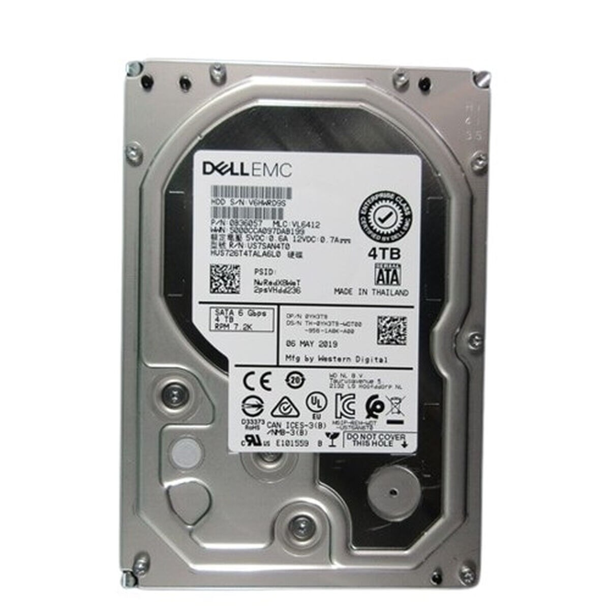 easysales:3f23cde1f3c2ba11beccd658491b920e