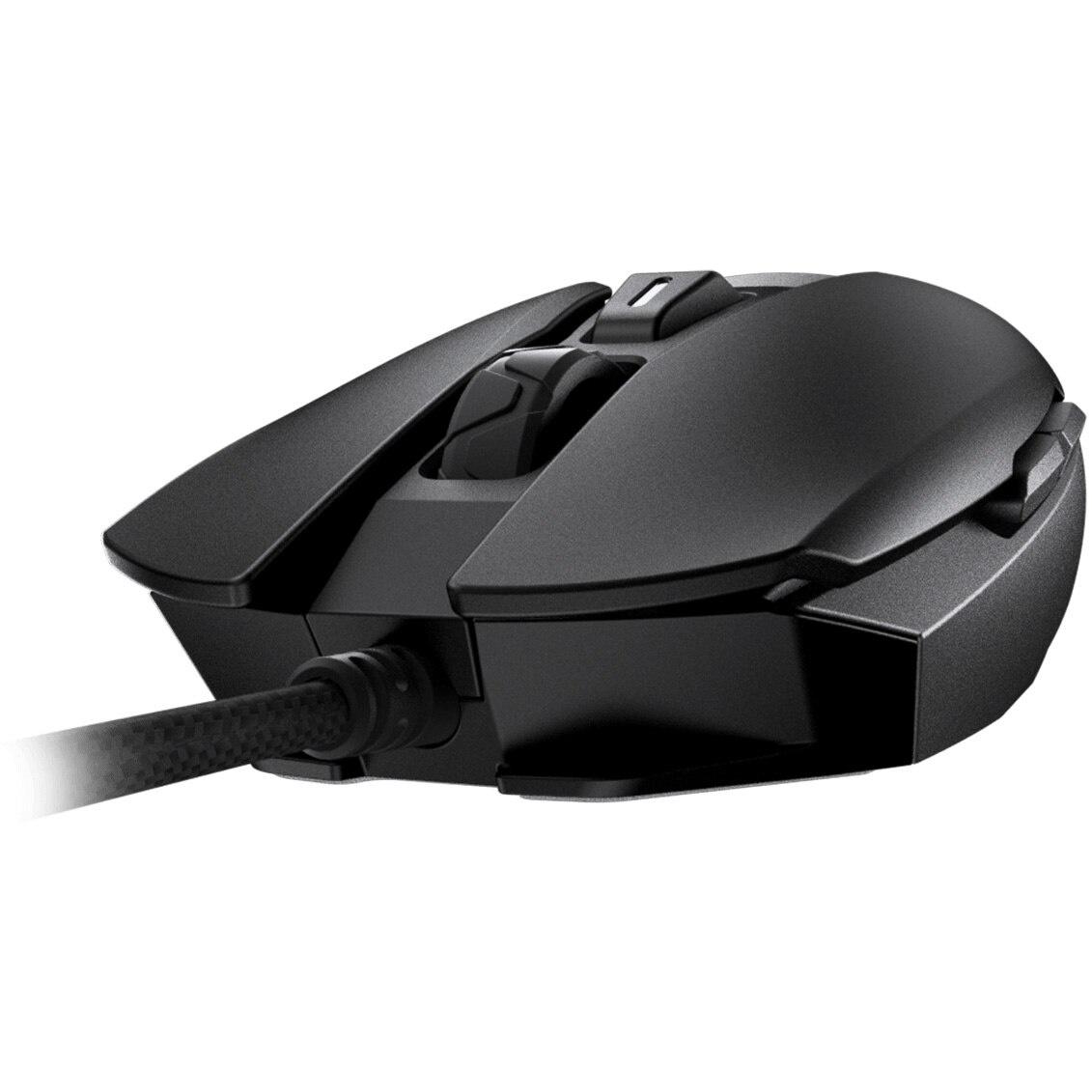 Imagine
