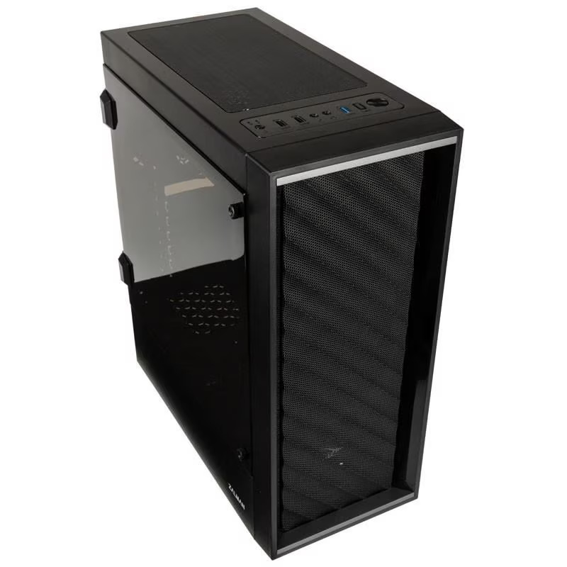 easysales:0abdadd2351e9b218a183335a1b61396