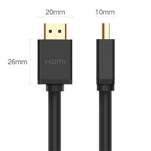 easysales:c5e82670ecc0462d28cf7b32b3c66b62