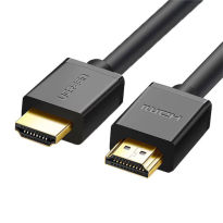 easysales:6001f470e2c81f1864c7c6a7a27a86c3