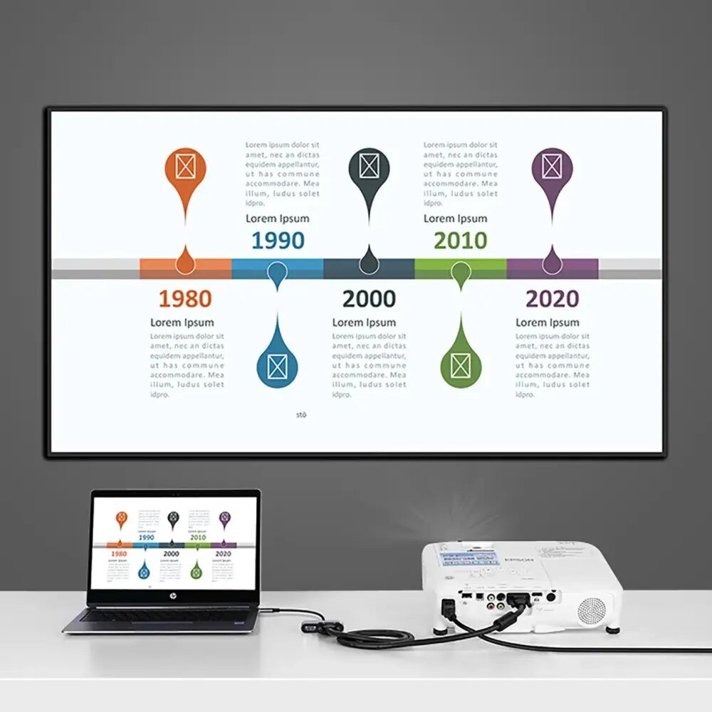 Imagine