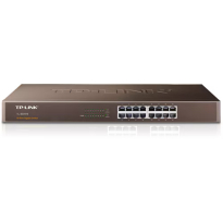 easysales:0f040fb92e27a1cab6436b6eac3dd963