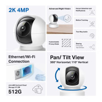 easysales:98d283ad55a28b50c8dcdcb77782e2e8