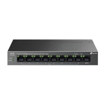 easysales:e51a3a80dc9fa9d1ec4cc759c28496c1