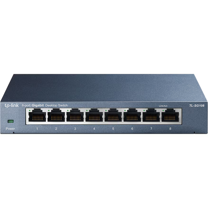 easysales:080036e4cfadda54293d08f1e0b0d7e3