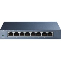 easysales:080036e4cfadda54293d08f1e0b0d7e3