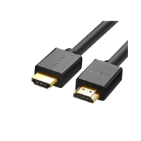 easysales:050064a2d28f2e741457518d9e010af9