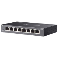 easysales:764da8155f261234869954fd694860a5
