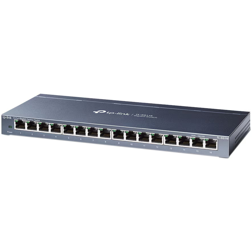 easysales:3feac470ff9553624c7bccfd115b8dcb