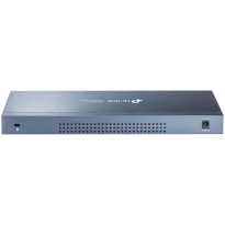 easysales:3feac470ff9553624c7bccfd115b8dcb