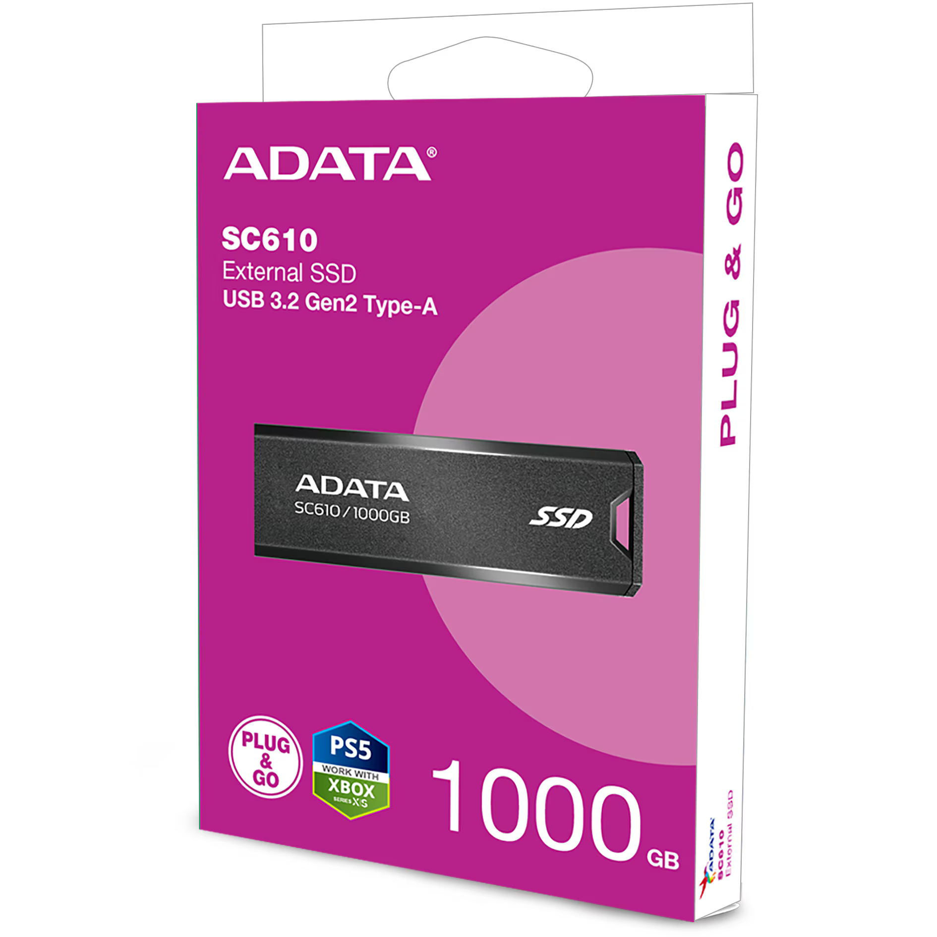easysales:601cecf607837eafa022cb075a367ea2