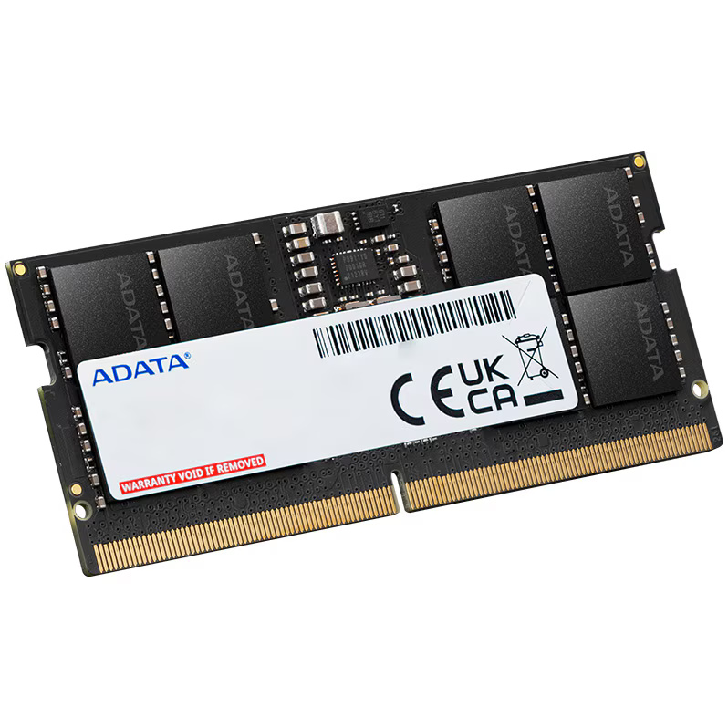 easysales:1c5abea647ec2389de0fd5e57db22b95