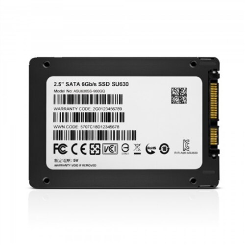 easysales:e2dd61ccebe5e4fd5c0663a79f3aa2da