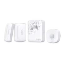 easysales:874a92bb29f44cd1126eca078d258286