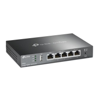 easysales:8c2a7786776377eaae5bfd5a58cfd5e6