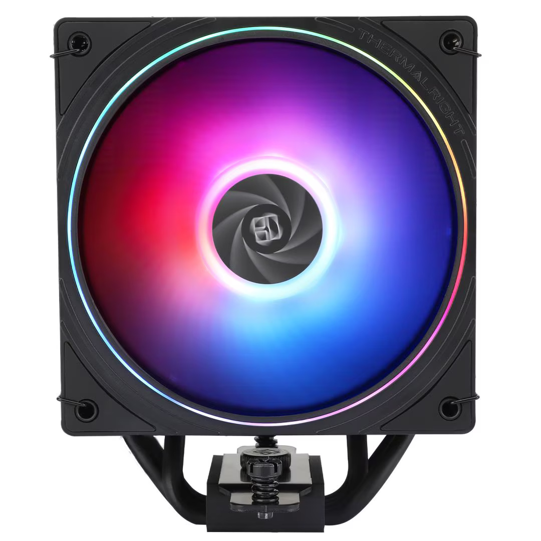 easysales:fd4a2083ffbcd7553cdcd00dd8f2951b
