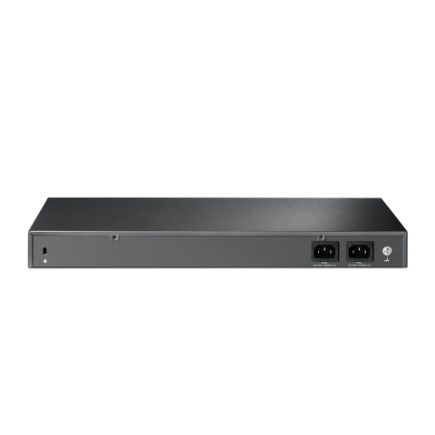 easysales:a507982255dcbf81f2dd08e4d4f05780