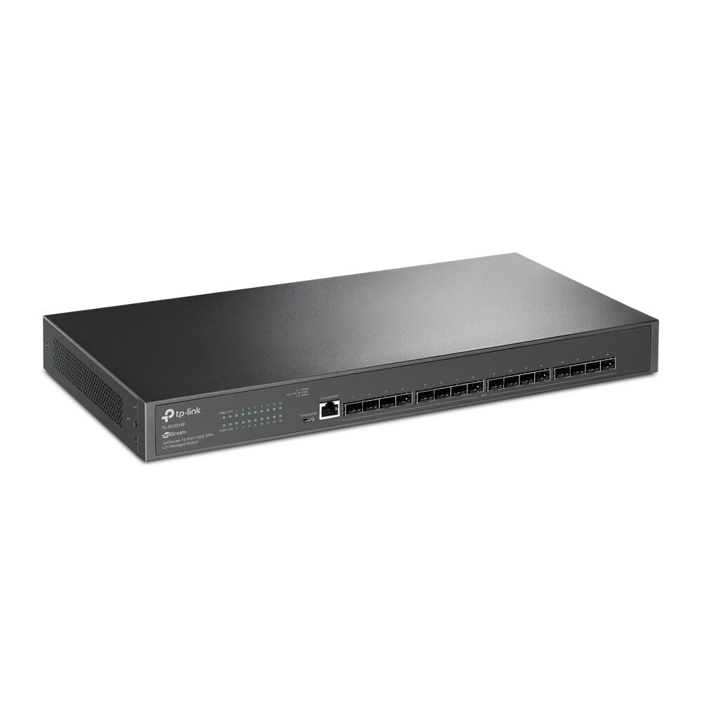 easysales:fb8863208cdbcd5ee182601b739670f1