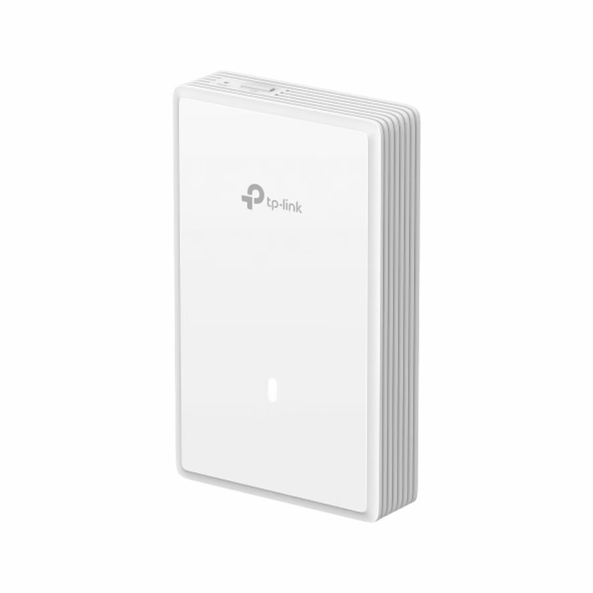 Acces Point TP-Link EAP725-Wall, alb, 3 porturi, montare pe perete