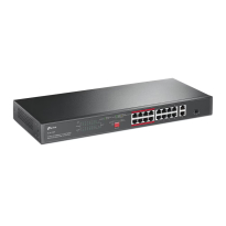 easysales:04673c2ba764ee11c160628afec6effd