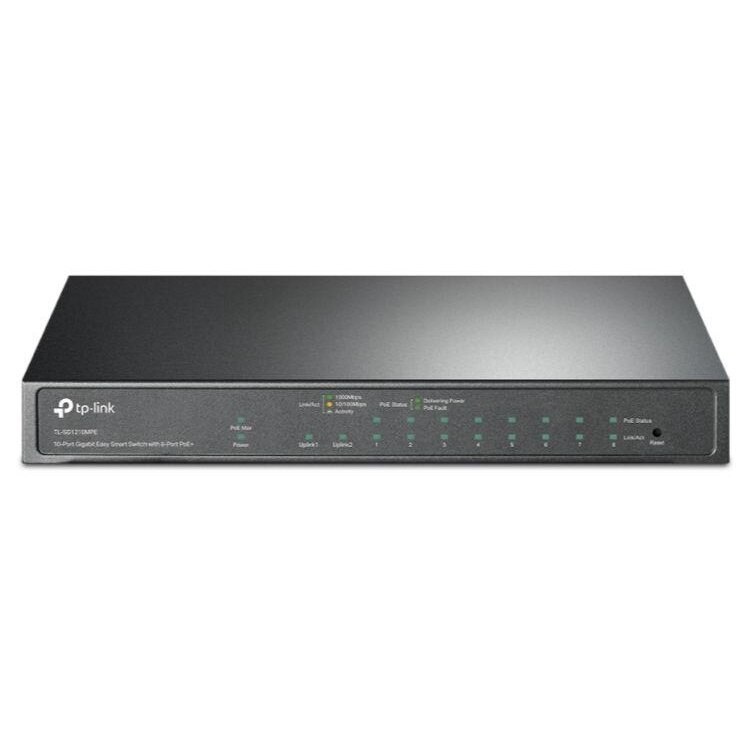 easysales:06bc95afaedaccaa24a1839ff8df1544