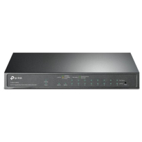 easysales:06bc95afaedaccaa24a1839ff8df1544