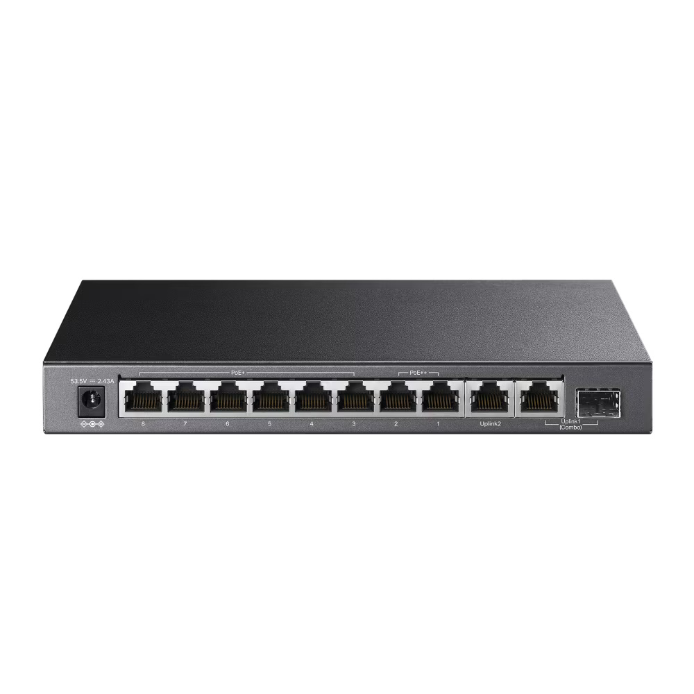 easysales:aaf25e9a4a452292bcc5554d38460d53