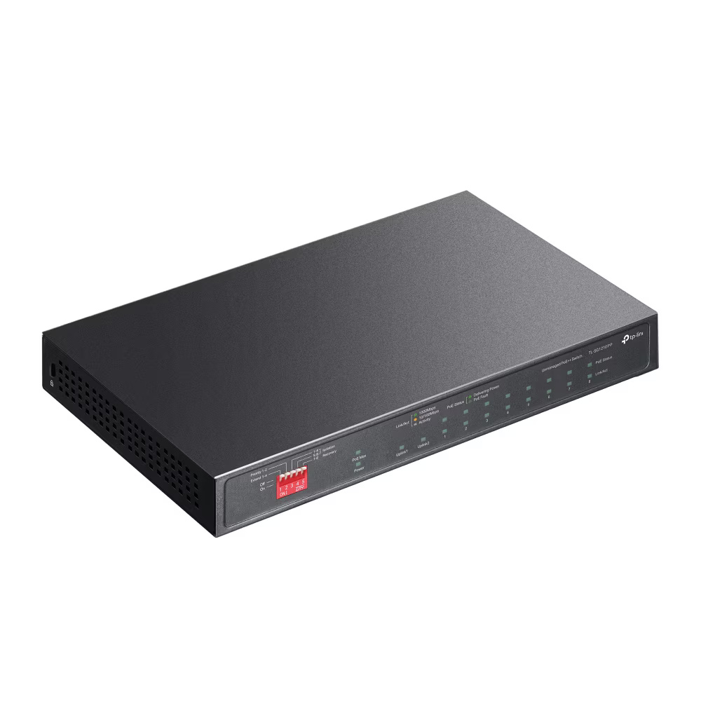 easysales:32ef641b35f45c03c0654b134c7a1fb4