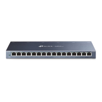 easysales:e704e026f2ab237969fde96d9da0e012