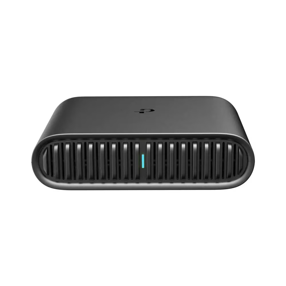 Router Wireless TP-Link AX1500 Wi-Fi 6, Dual Band, 2,4GHz 300Mbps, 5GHz 1201Mbps