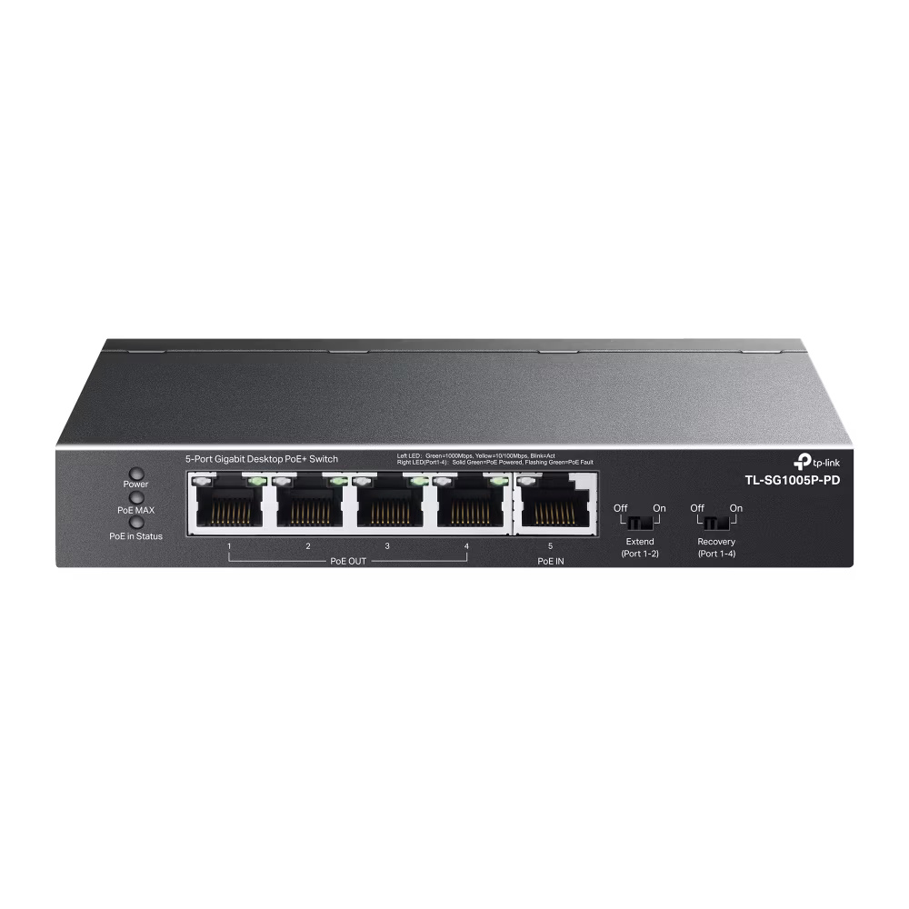 easysales:2ca415e6666f8569b0263bb8c1ff7151