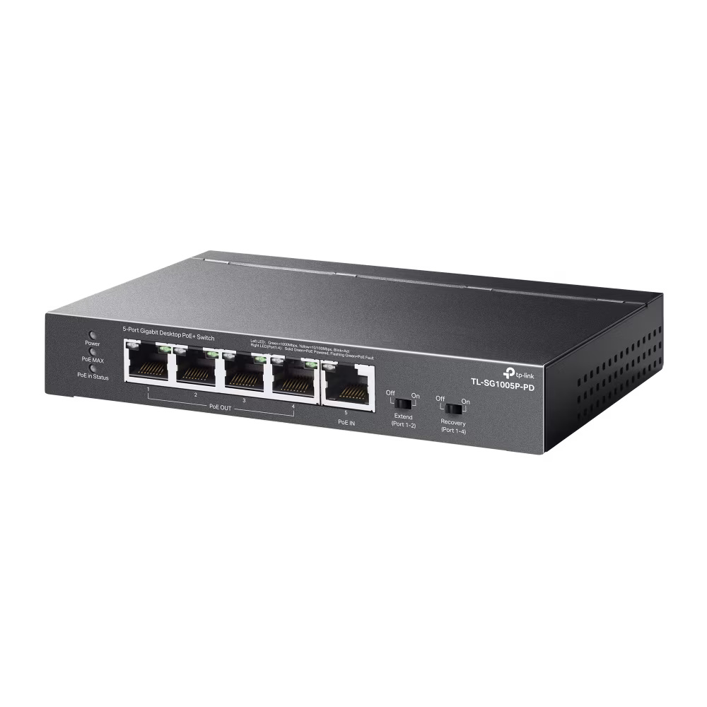 easysales:d6fc99e45acc58d921f040fa8b0608a0