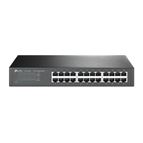 easysales:1027b8e7af046e66402ed7f7f953cb2d