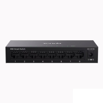 easysales:e9b5e28701e07157bcc88502f980e819