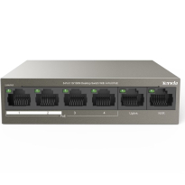 easysales:2751c297258143b849dfb37e54021fa1