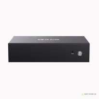 easysales:3bfb5b661a3f3521da1a5f5c994aaac4