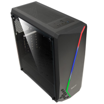 easysales:79510a9fab182915b47840bf3b6dac83